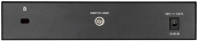фото Коммутатор D-link DGS-1100-08PLV2/A1A