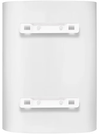 фото Водонагреватель  Electrolux EWH 30 SmartInverter в Красноярске