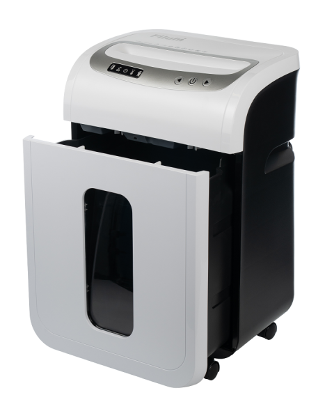 фото Уничтожитель бумаг  Filum FL-SH20-04S в Омске