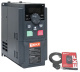 фото Преобразователь частоты  EKF PD-150-FC-0K7-43-B в Краснодаре