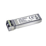 фото Трансивер QNAP TRX-10GSFP-SR-MLX