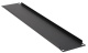 фото Фальшпанель  ONTEK BLK2U-9005 в Воронеже