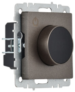 фото Термостат IEK BR-RT11-K45