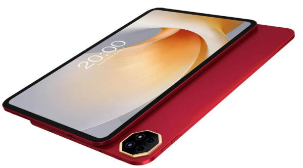 фото Планшет 13.4" TECLAST T65 Plus Premium set в Екатеринбурге