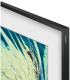 фото Телевизор  Samsung QE43LS03FAUXRU в Санкт-Петербургe