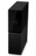 фото Внешний диск HDD 3.5