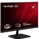 фото Монитор 24" Viewsonic VA2432-H-2 в Санкт-Петербургe