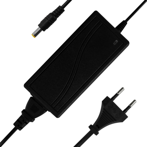 Изображение товара Источник питания Space Technology ST-12/5