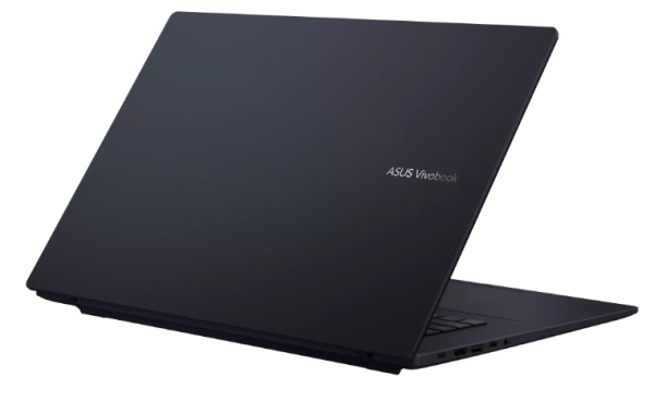 фото Ноутбук  ASUS Vivobook 18 M1807GA-S8007 18 ", Ryzen AI 400, 32 Гб RAM, 1 Тб SSD, Radeon Graphics, Синий