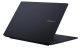 фото Ноутбук  ASUS Vivobook 18 M1807GA-S8007 18 ", Ryzen AI 400, 32 Гб RAM, 1 Тб SSD, Radeon Graphics, Синий