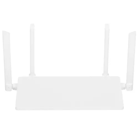 фото Роутер  Huawei WS7001-20 в Уфе