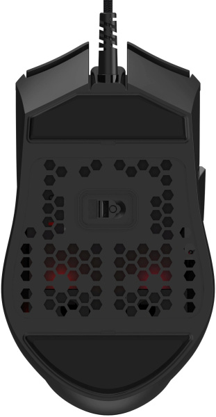 фото Мышь  A4Tech Bloody ES8 в Омске