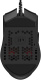фото Мышь  A4Tech Bloody ES8 в Омске