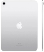 фото Планшет Apple Ipad (2025)