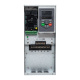 фото Преобразователь частоты  EKF PD-90-FC-37K0-3 в Уфе