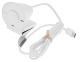 фото Веб-камера  Logitech Brio 300 в Смоленске