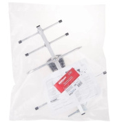 фото Антенна Rexant 34-0407