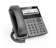 фото Телефон VoiceIP Flying Voice P22P