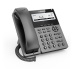 фото Телефон VoiceIP  Flying Voice P22P в Казани