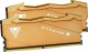 фото  DDR5 32GB (2*16GB) Patriot Viper Xtreme 5 Aurum