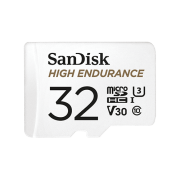 фото Карта памяти SanDisk SDSQQNR-032G-GN6IA