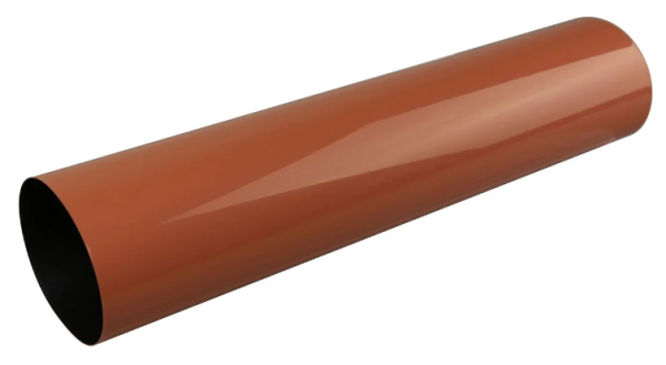 фото Запчасть  CET CET7021 в Красноярске