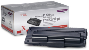 

Картридж Xerox 013R00606 для WorkCentre PE120/PE120i, 5 000 копий, 013R00606