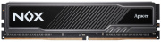 фото Модуль памяти Apacer AH4U32G32C282MBAA-1