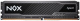 фото Модуль памяти DDR4 32GB Apacer AH4U32G32C282MBAA-1 в Красноярске