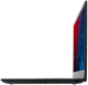 фото Ноутбук iRu Tactio 15ALGR 15.6" (Intel Core i5, 16Гб DDR4, SSD 512 Гб, UHD Graphics, Без ОС) Черный [2173257]