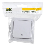 фото Выключатель IEK EVMP13-K01-10-54-EC