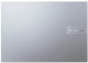 фото Ноутбук  ASUS Vivobook 16 X1605VA-MB2103 в Санкт-Петербургe 16 ", Core i7, 16 Гб RAM, 1 Тб SSD, Серый
