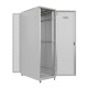 фото Шкаф напольный 19", 42U NTSS NTSS-R42U80100PD/PDD в Уфе