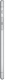 фото Смартфон  Apple iPhone 6S 128Gb Silver MKQU2RU/A