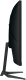 фото Монитор 23,6" Digma DM-MONG2450