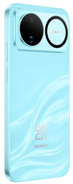 фото Смартфон Huawei Nova 16s 12/512GB