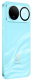 фото Смартфон Huawei Nova 16s 12/512GB