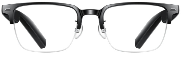 фото Очки  Xiaomi Smart Audio Glasses в Самаре