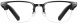 фото Очки  Xiaomi Smart Audio Glasses в Самаре