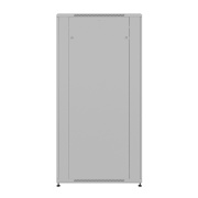 фото Шкаф NTSS NTSS-R42U60100GS-1