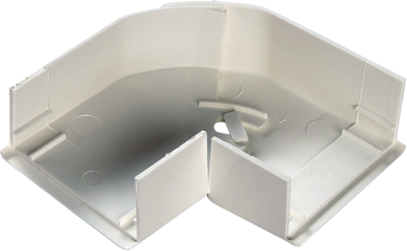 фото Угол плоский SPL 040004S в Красноярске