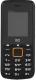 фото Мобильный телефон  BQ 1846 One Power Black+Orange в Казани