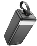 фото Аккумулятор Hoco J123C