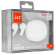 фото Наушники TWS SBS Jaz Freeze, Bluetooth, Внутриканальные, Белый, [TEJZEARTWSFREEZEBTW]