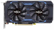 фото Видеокарта Sinotex GeForce GTX 1660 SUPER Ninja (NK166SF66F)