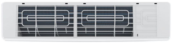 фото Сплит-система  Hisense AS-09UW4RYRKB05 в Перми