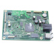 фото Плата  HP CF224-60001 в Челябинске