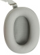 фото Наушники  Sony WH-1000XM6 в Санкт-Петербургe