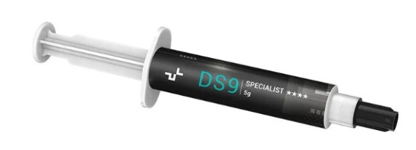 фото Термопаста  Deepcool DS9 в Уфе