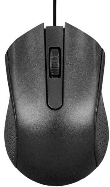 фото Мышь  Exegate SH-8012-OEM в Уфе